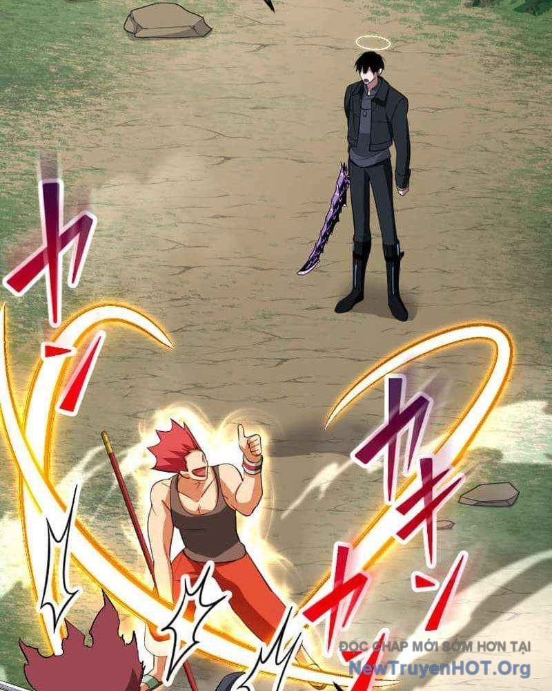 Vô Song Cùng Với Vũ Khí Ẩn Chapter 69 - 50