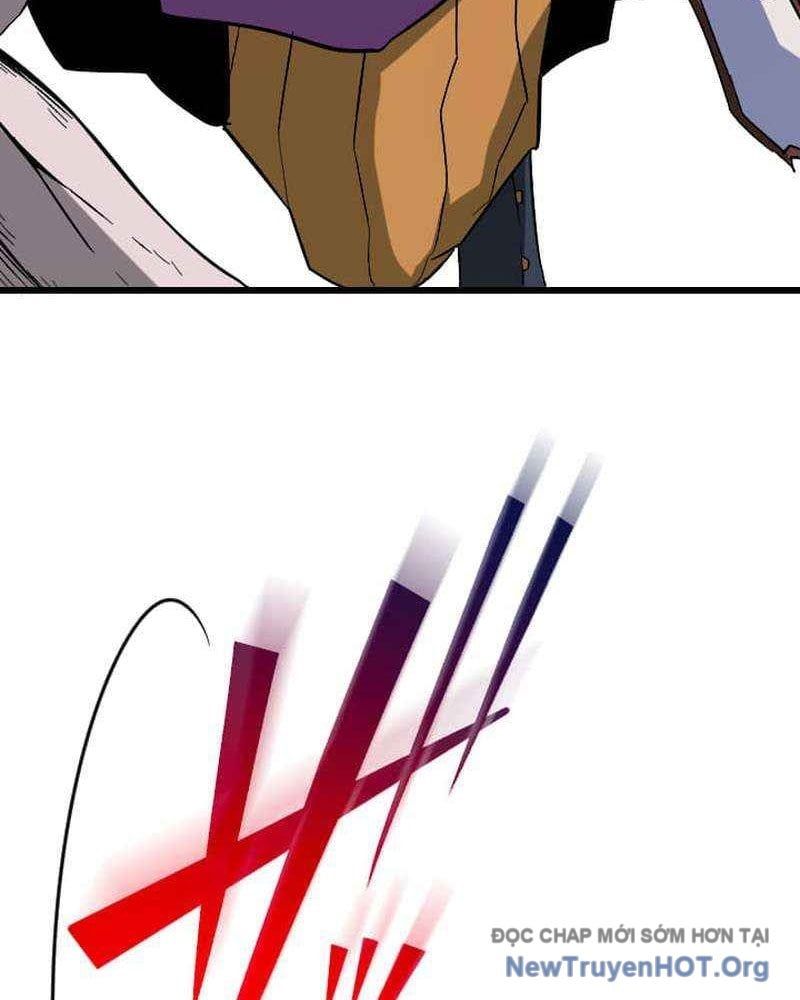 Vô Song Cùng Với Vũ Khí Ẩn Chapter 69 - 6