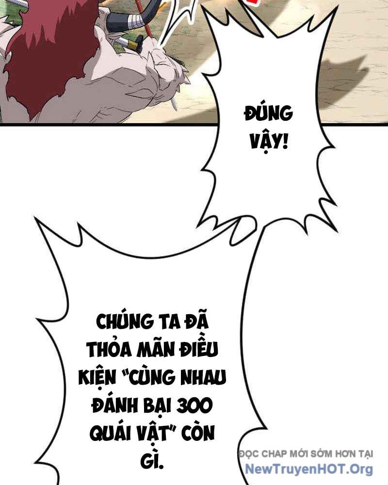 Vô Song Cùng Với Vũ Khí Ẩn Chapter 69 - 51