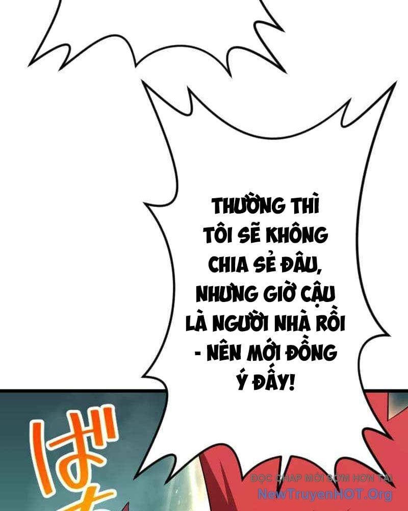 Vô Song Cùng Với Vũ Khí Ẩn Chapter 69 - 52