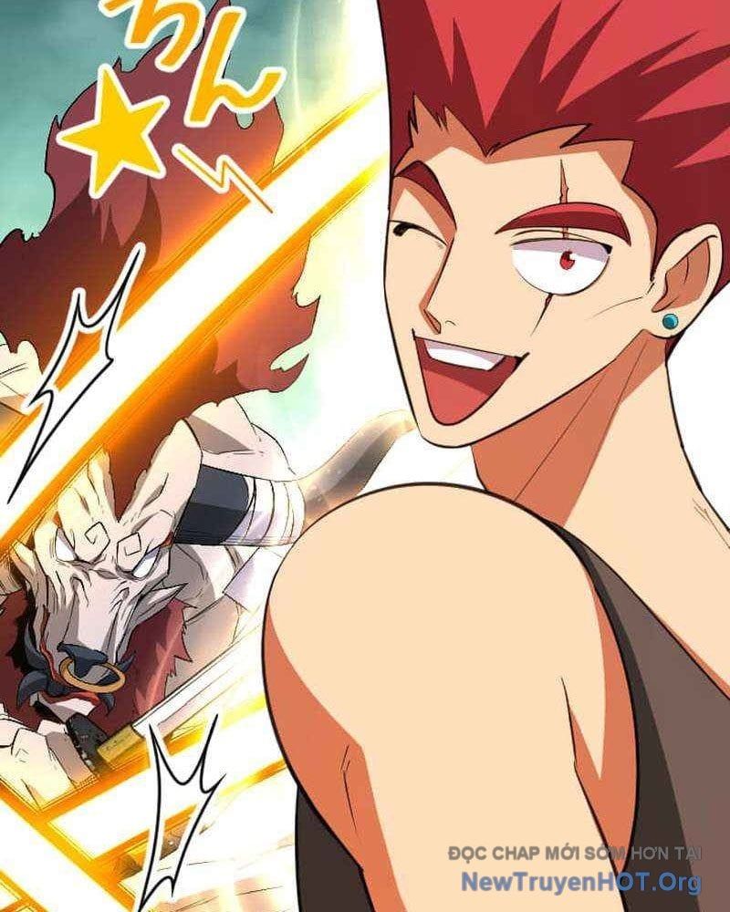 Vô Song Cùng Với Vũ Khí Ẩn Chapter 69 - 53