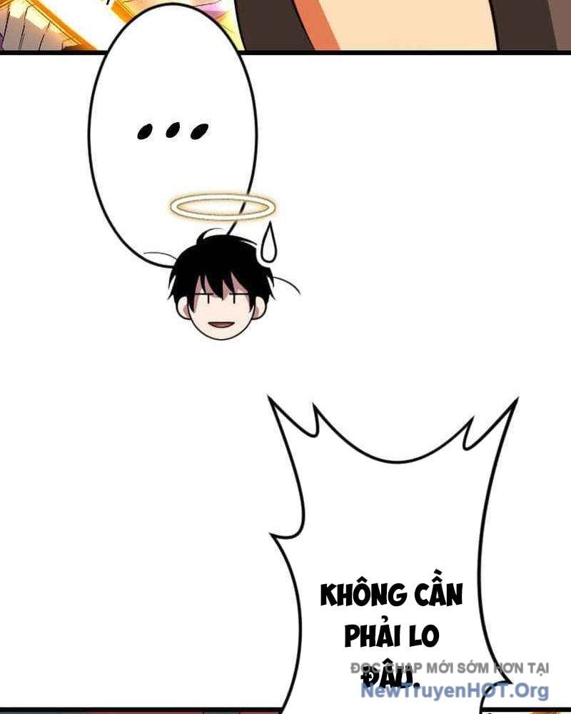 Vô Song Cùng Với Vũ Khí Ẩn Chapter 69 - 54