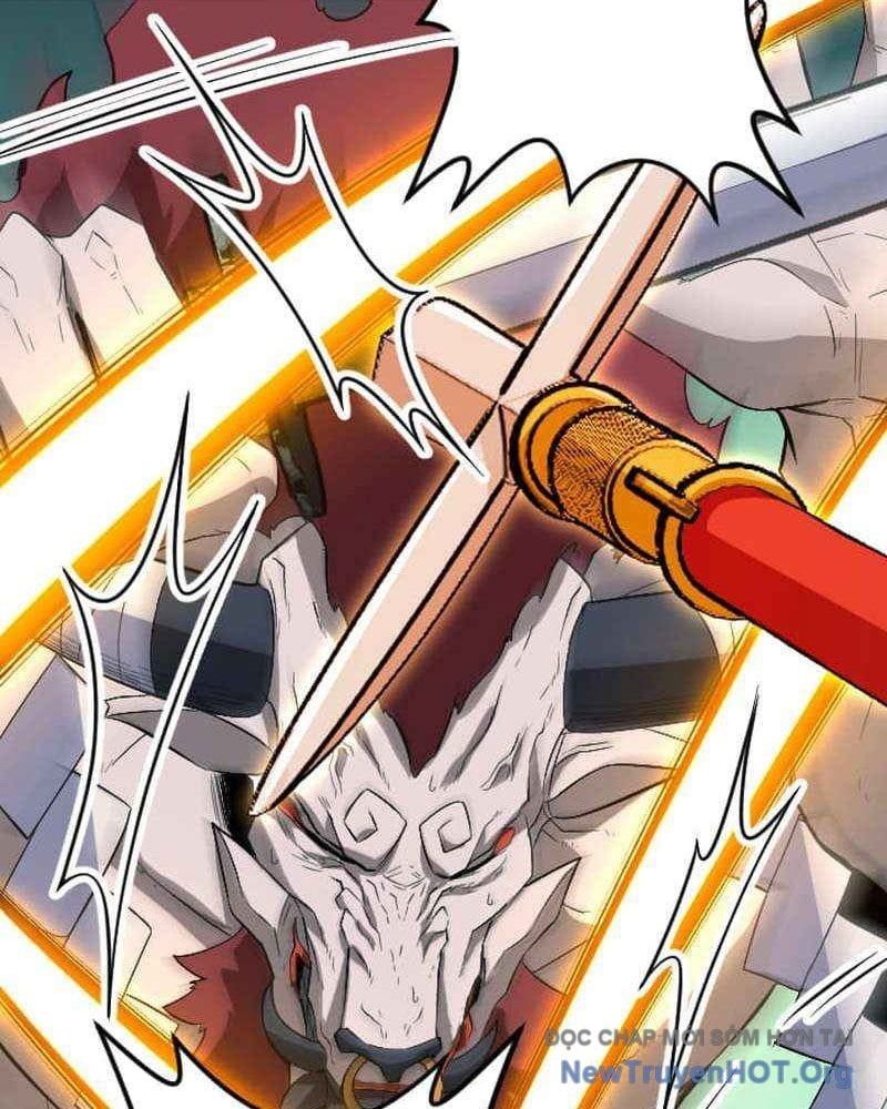 Vô Song Cùng Với Vũ Khí Ẩn Chapter 69 - 55