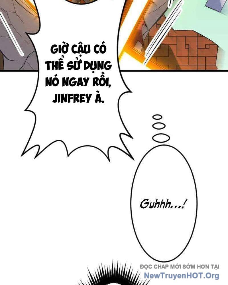 Vô Song Cùng Với Vũ Khí Ẩn Chapter 69 - 56