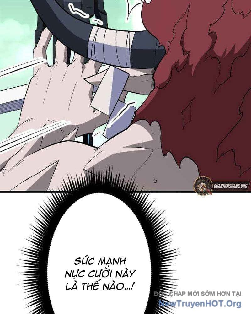 Vô Song Cùng Với Vũ Khí Ẩn Chapter 69 - 58