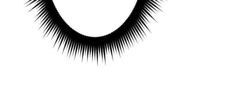 Vô Song Cùng Với Vũ Khí Ẩn Chapter 69 - 59