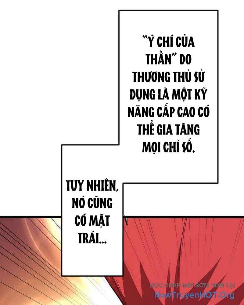 Vô Song Cùng Với Vũ Khí Ẩn Chapter 69 - 60