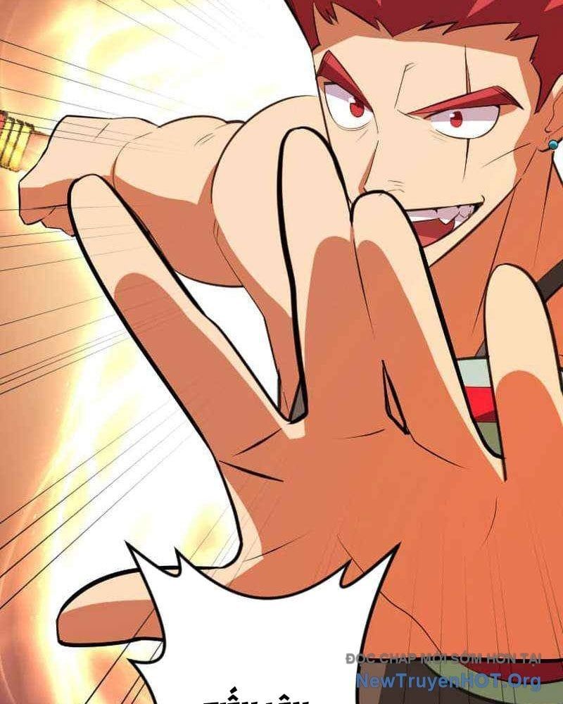 Vô Song Cùng Với Vũ Khí Ẩn Chapter 69 - 61