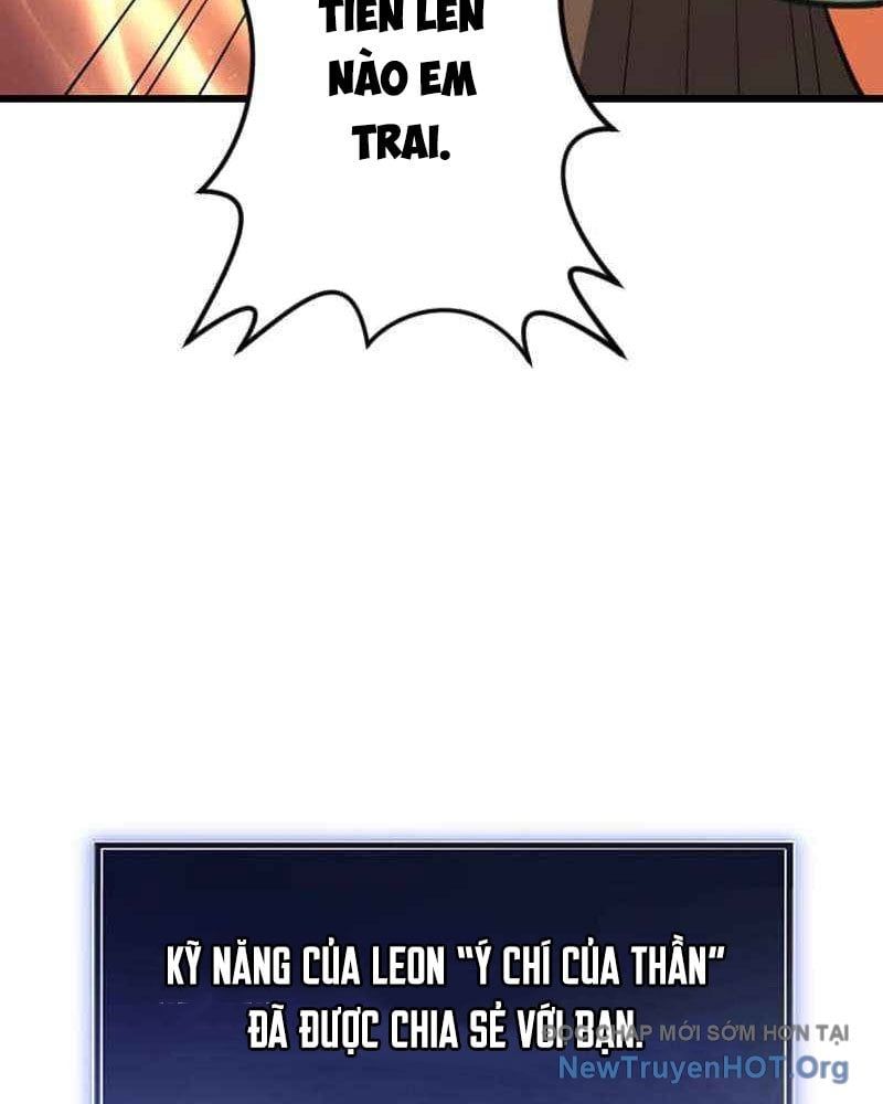 Vô Song Cùng Với Vũ Khí Ẩn Chapter 69 - 62