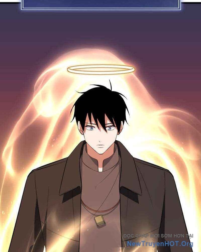 Vô Song Cùng Với Vũ Khí Ẩn Chapter 69 - 63