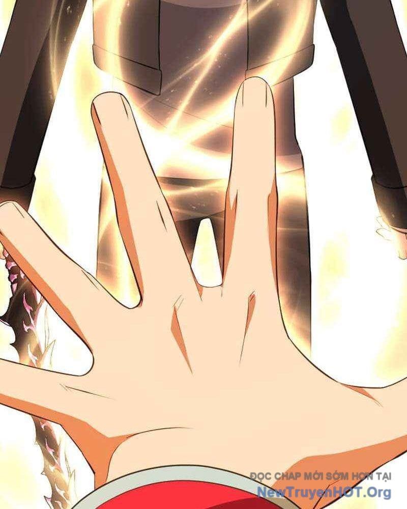 Vô Song Cùng Với Vũ Khí Ẩn Chapter 69 - 64