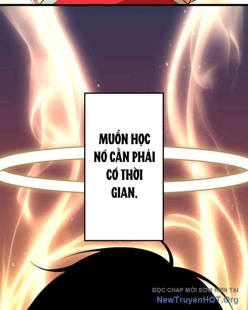 Vô Song Cùng Với Vũ Khí Ẩn Chapter 69 - 65