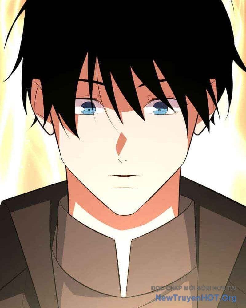 Vô Song Cùng Với Vũ Khí Ẩn Chapter 69 - 66