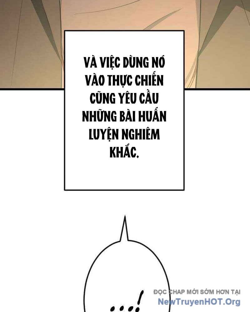 Vô Song Cùng Với Vũ Khí Ẩn Chapter 69 - 67