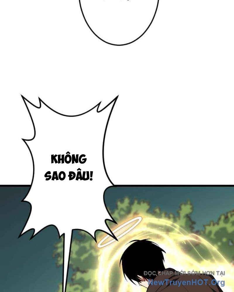 Vô Song Cùng Với Vũ Khí Ẩn Chapter 69 - 68