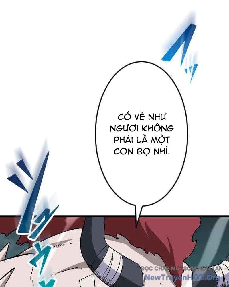 Vô Song Cùng Với Vũ Khí Ẩn Chapter 69 - 8