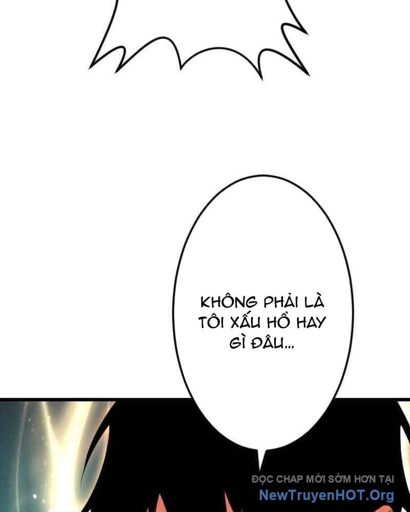 Vô Song Cùng Với Vũ Khí Ẩn Chapter 69 - 71