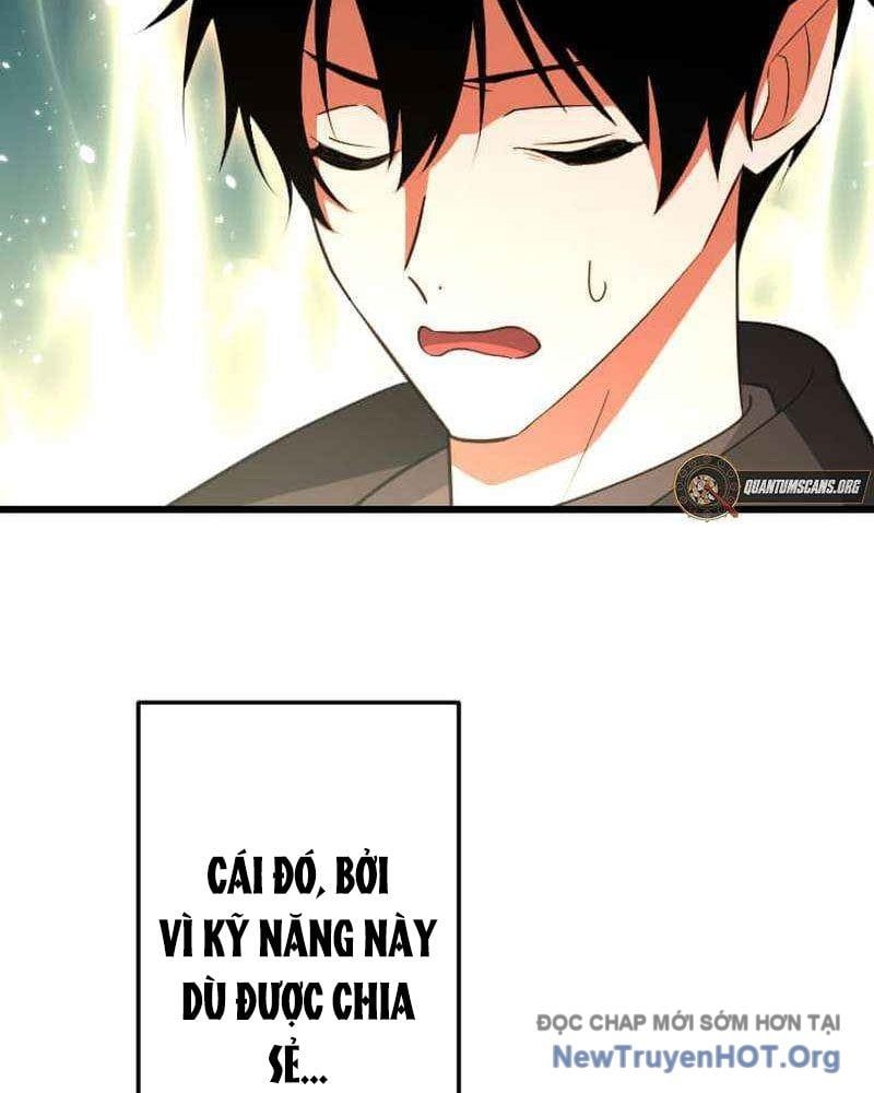 Vô Song Cùng Với Vũ Khí Ẩn Chapter 69 - 72