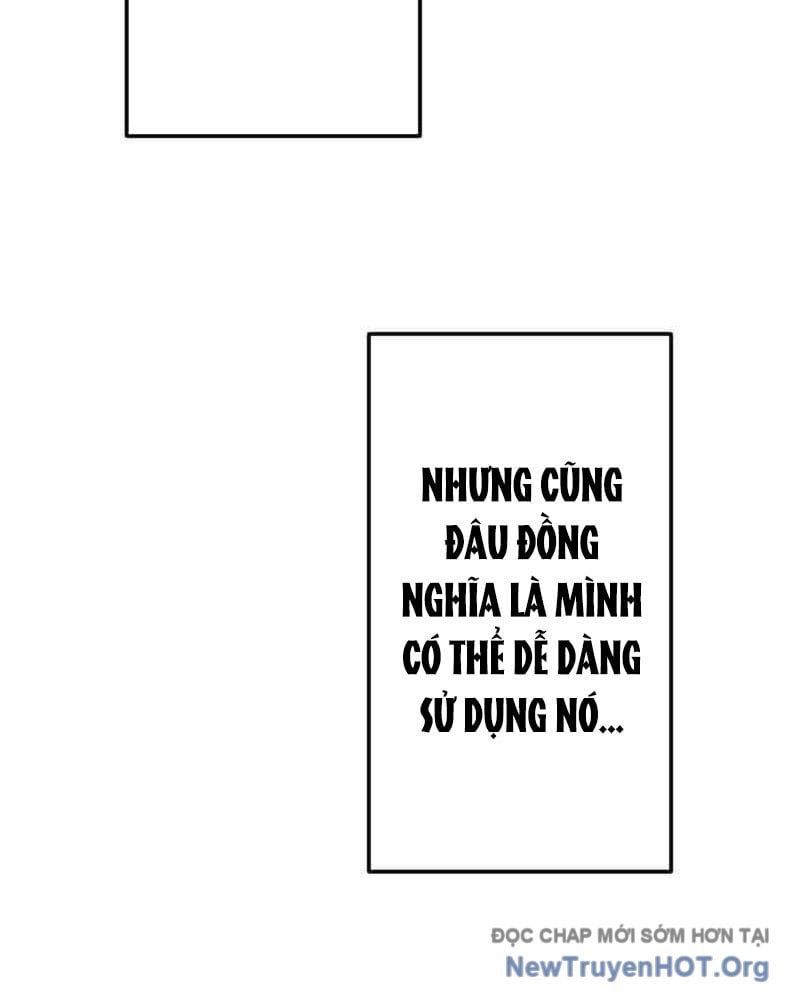 Vô Song Cùng Với Vũ Khí Ẩn Chapter 69 - 73