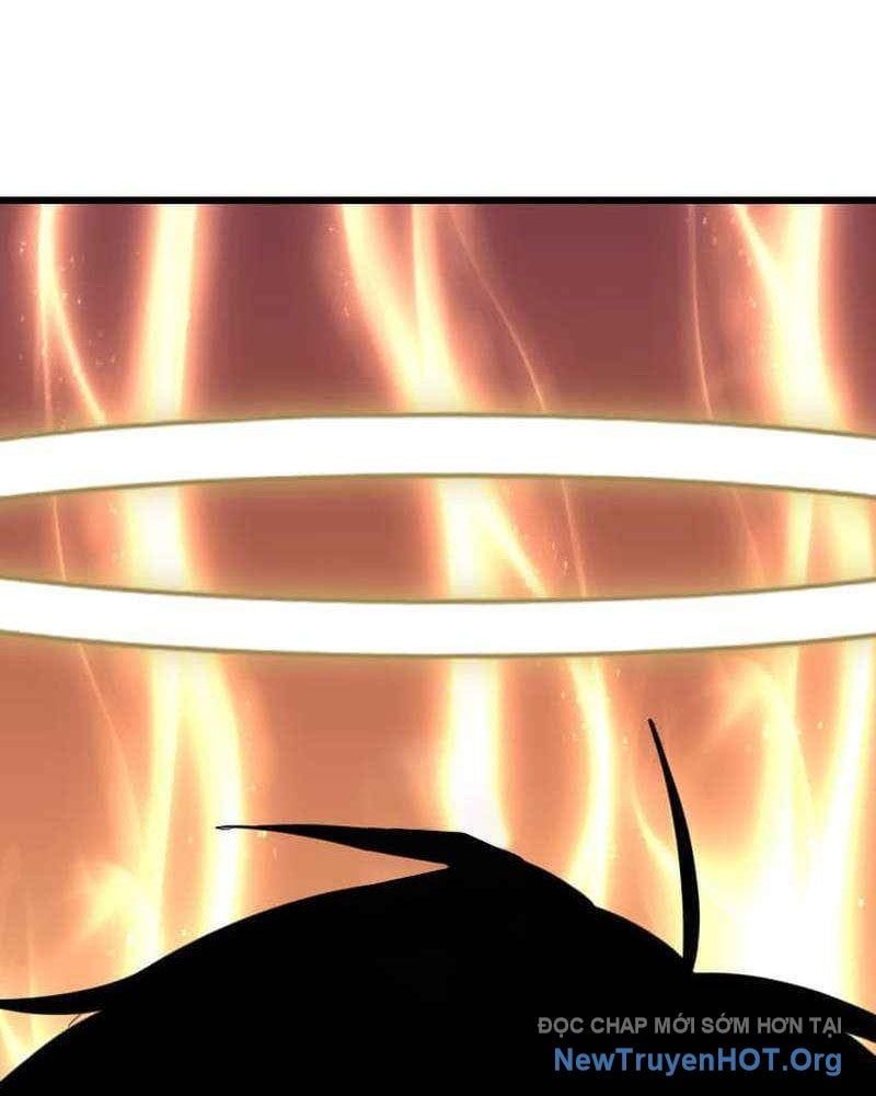 Vô Song Cùng Với Vũ Khí Ẩn Chapter 69 - 74