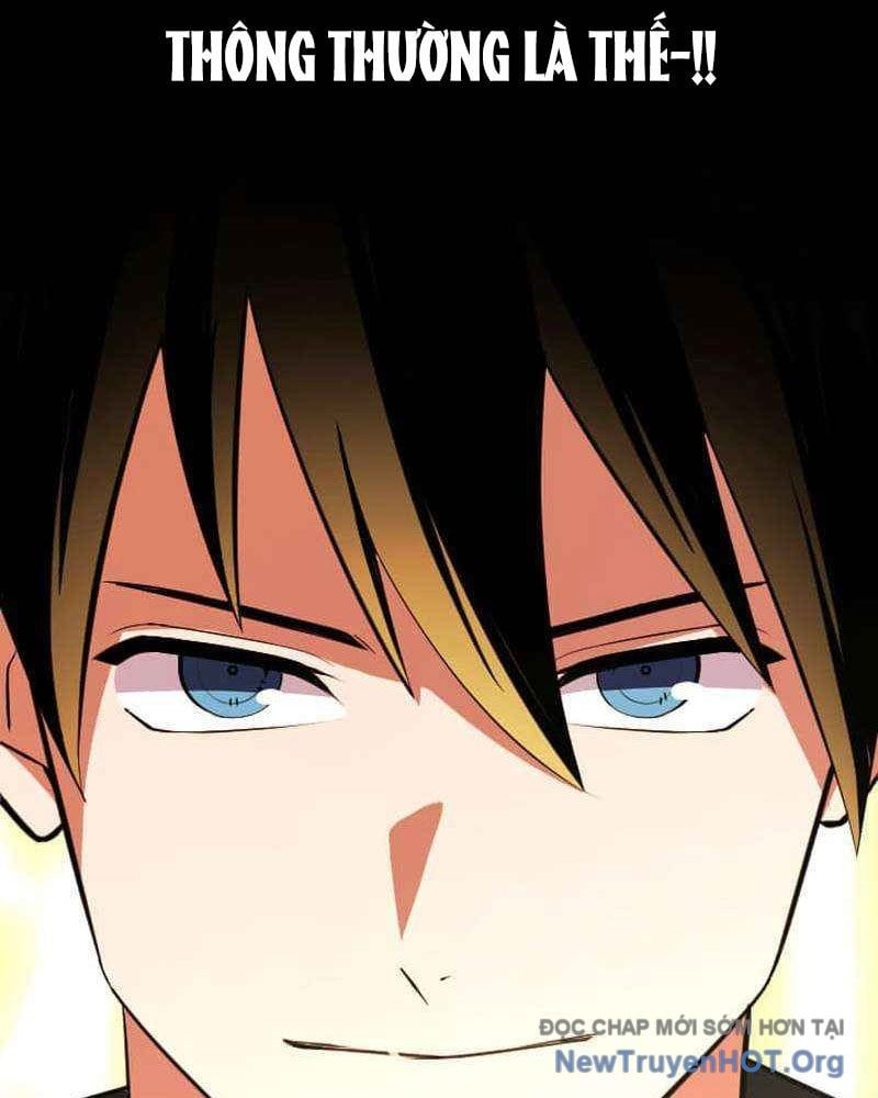 Vô Song Cùng Với Vũ Khí Ẩn Chapter 69 - 75