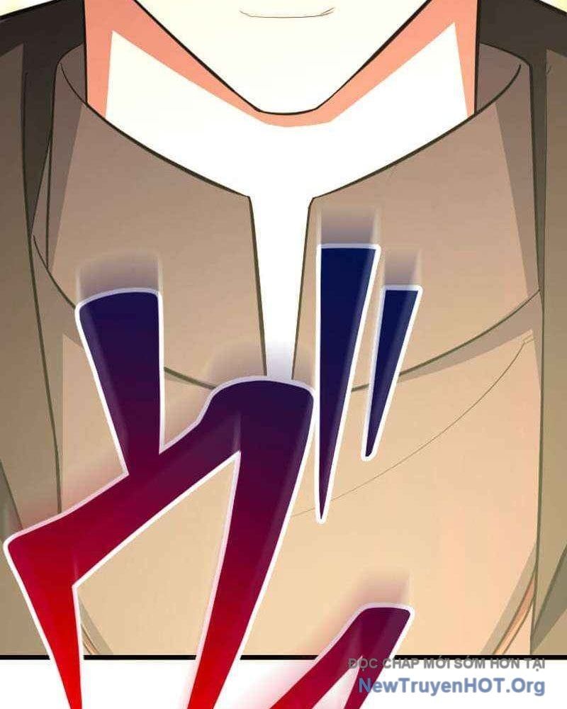 Vô Song Cùng Với Vũ Khí Ẩn Chapter 69 - 76