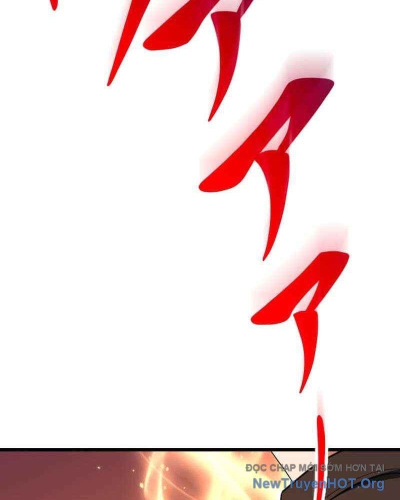 Vô Song Cùng Với Vũ Khí Ẩn Chapter 69 - 77