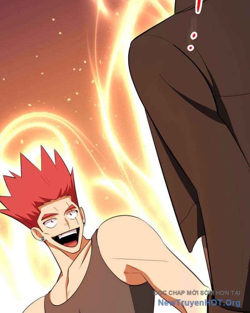 Vô Song Cùng Với Vũ Khí Ẩn Chapter 69 - 78