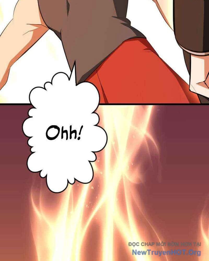 Vô Song Cùng Với Vũ Khí Ẩn Chapter 69 - 79