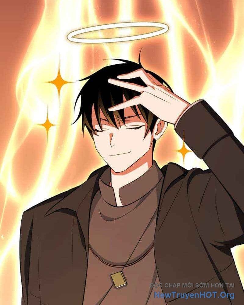 Vô Song Cùng Với Vũ Khí Ẩn Chapter 69 - 80