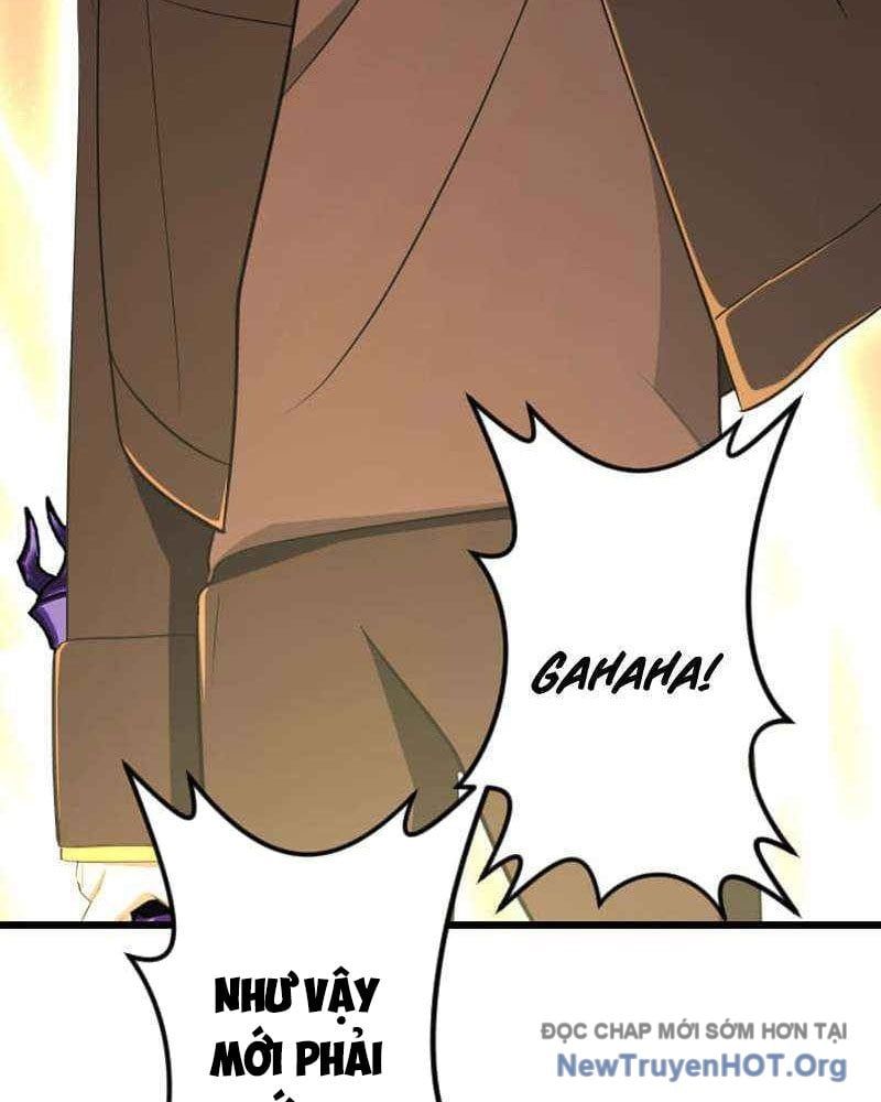 Vô Song Cùng Với Vũ Khí Ẩn Chapter 69 - 81