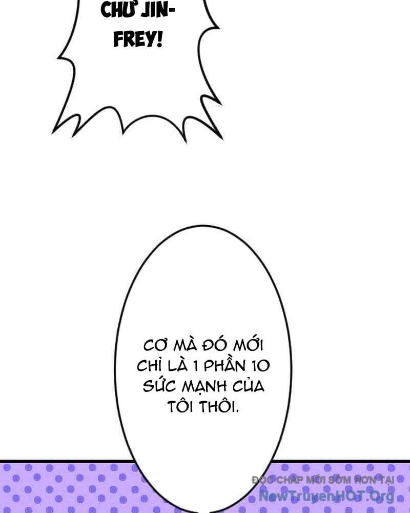 Vô Song Cùng Với Vũ Khí Ẩn Chapter 69 - 82