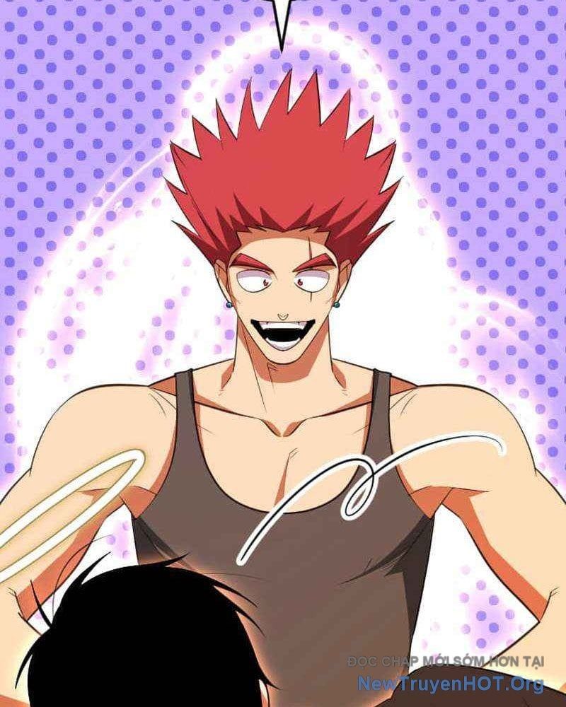 Vô Song Cùng Với Vũ Khí Ẩn Chapter 69 - 83