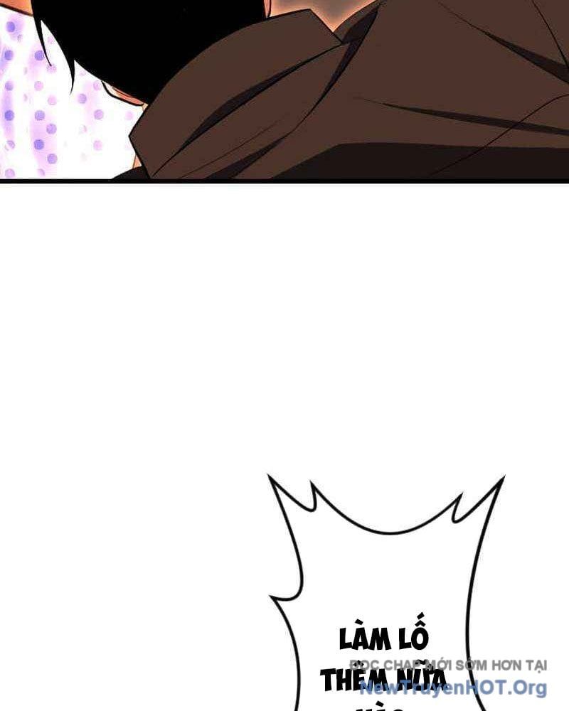 Vô Song Cùng Với Vũ Khí Ẩn Chapter 69 - 84