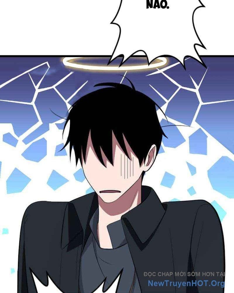 Vô Song Cùng Với Vũ Khí Ẩn Chapter 69 - 85