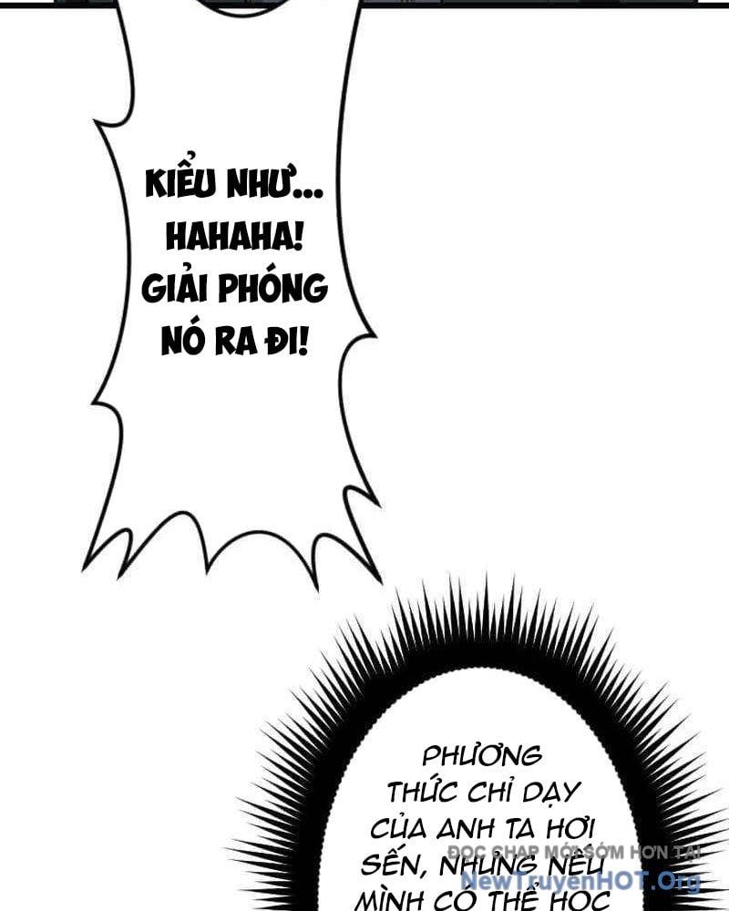 Vô Song Cùng Với Vũ Khí Ẩn Chapter 69 - 86