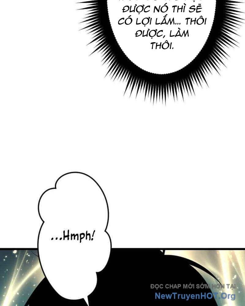 Vô Song Cùng Với Vũ Khí Ẩn Chapter 69 - 87