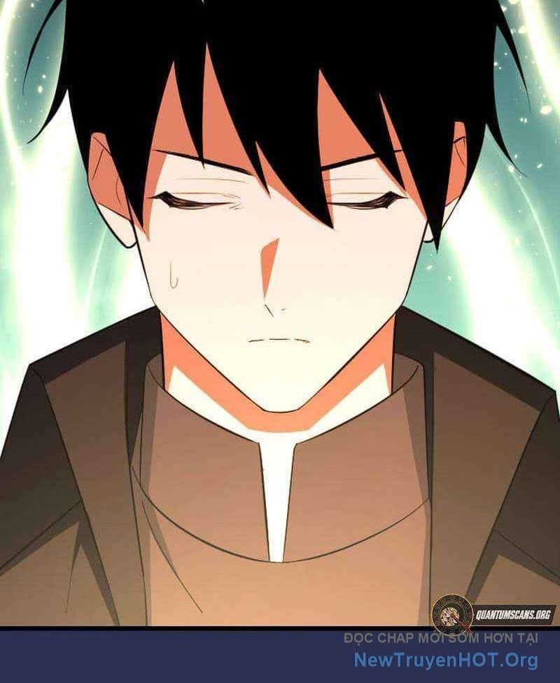 Vô Song Cùng Với Vũ Khí Ẩn Chapter 69 - 88