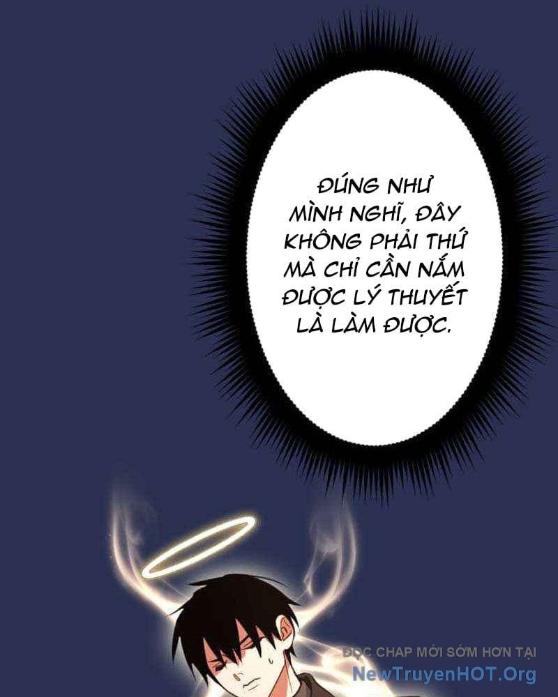 Vô Song Cùng Với Vũ Khí Ẩn Chapter 69 - 89