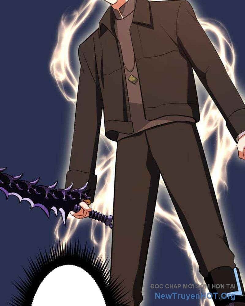 Vô Song Cùng Với Vũ Khí Ẩn Chapter 69 - 90