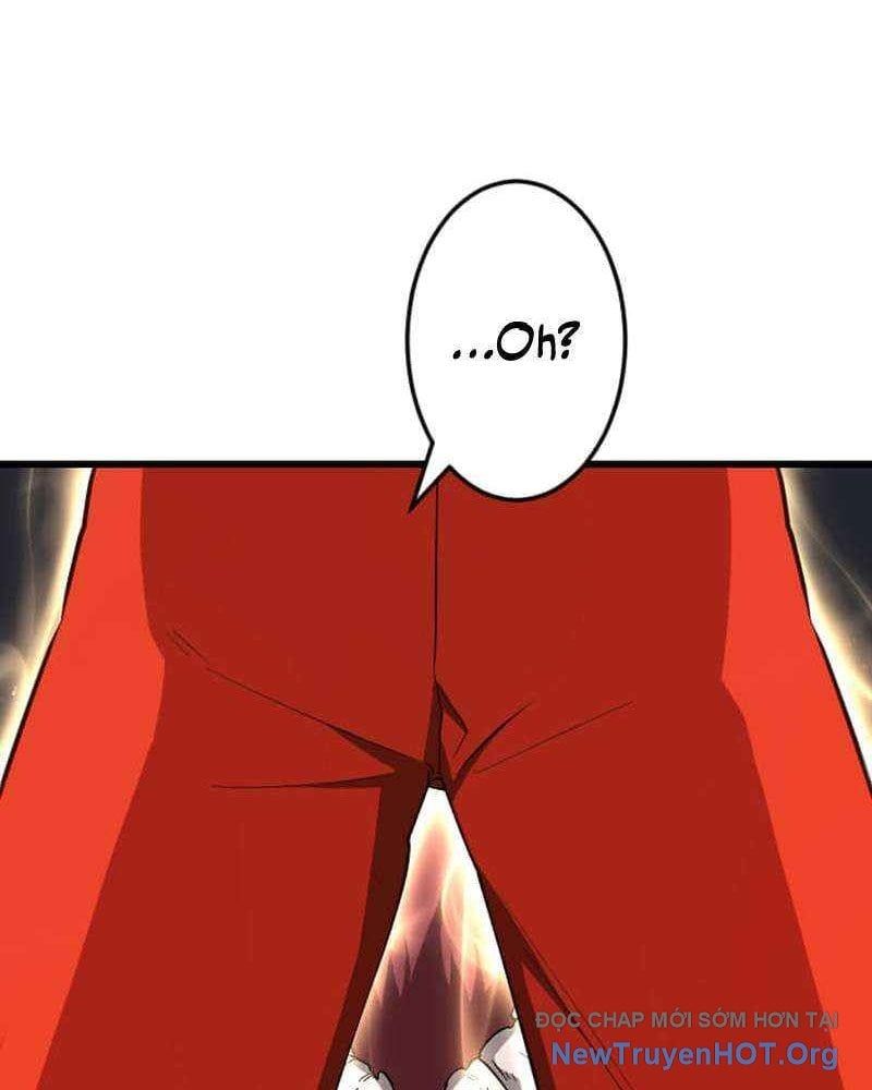 Vô Song Cùng Với Vũ Khí Ẩn Chapter 69 - 10