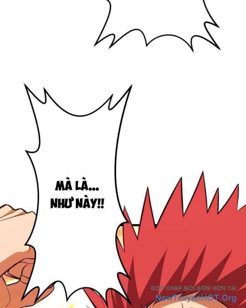 Vô Song Cùng Với Vũ Khí Ẩn Chapter 69 - 92