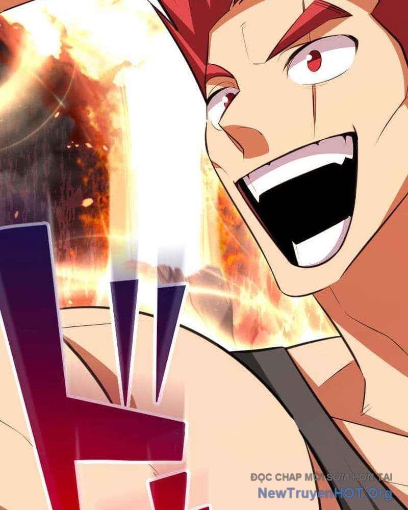 Vô Song Cùng Với Vũ Khí Ẩn Chapter 69 - 93