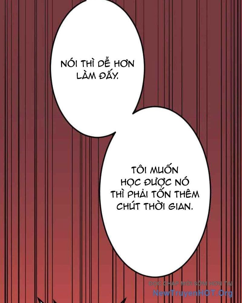 Vô Song Cùng Với Vũ Khí Ẩn Chapter 69 - 95