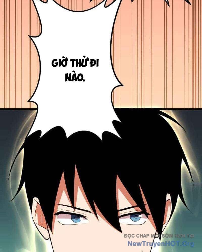 Vô Song Cùng Với Vũ Khí Ẩn Chapter 69 - 97