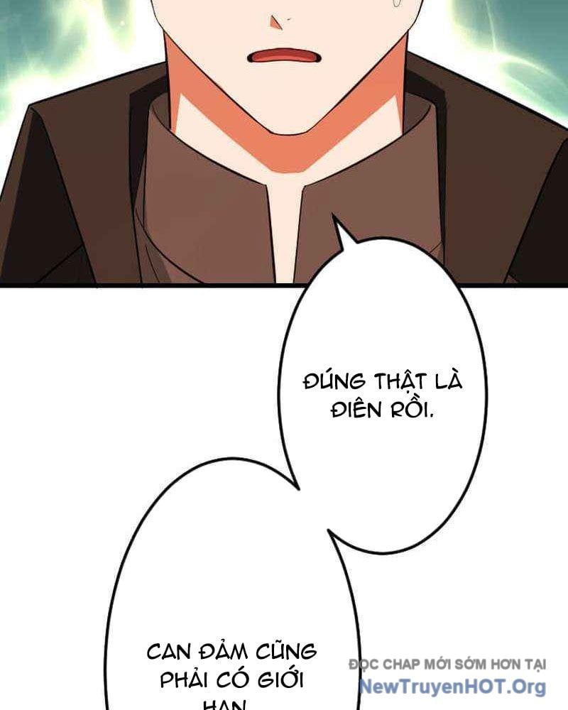 Vô Song Cùng Với Vũ Khí Ẩn Chapter 69 - 98