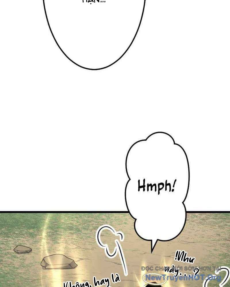 Vô Song Cùng Với Vũ Khí Ẩn Chapter 69 - 99