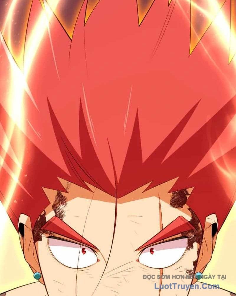 Vô Song Cùng Với Vũ Khí Ẩn Chapter 74 - 2