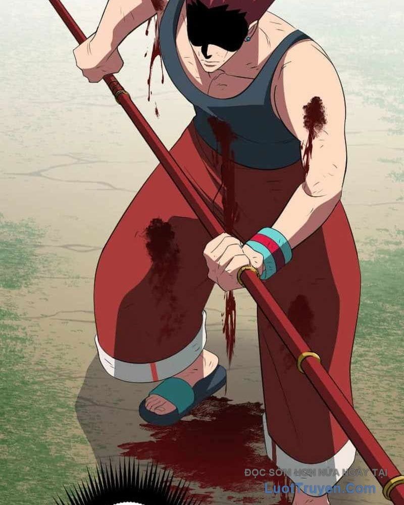 Vô Song Cùng Với Vũ Khí Ẩn Chapter 74 - 11