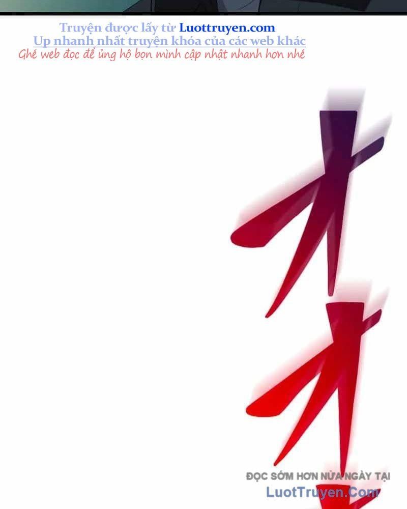 Vô Song Cùng Với Vũ Khí Ẩn Chapter 74 - 102